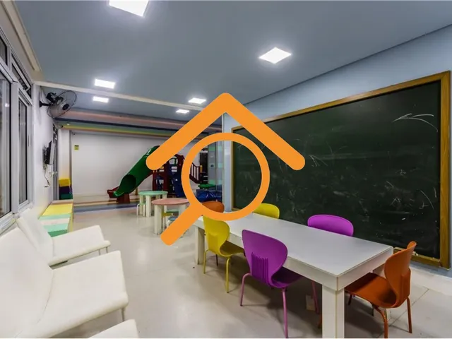 Imagem 9: 0 Apartamento com 3 dormitórios