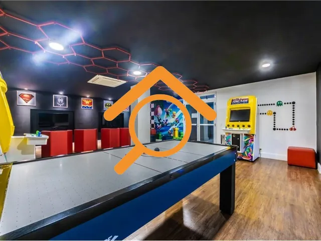 Imagem 10: 0 Apartamento com 3 dormitórios