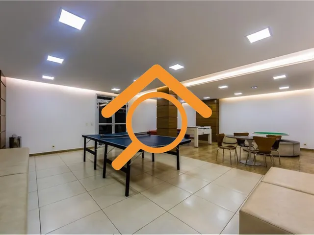 Imagem 11: 0 Apartamento com 3 dormitórios
