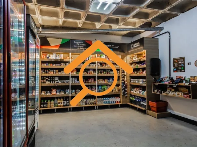 Imagem 12: 0 Apartamento com 3 dormitórios