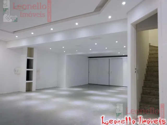 Imagem 4: 0 Casa com 3 dormitórios