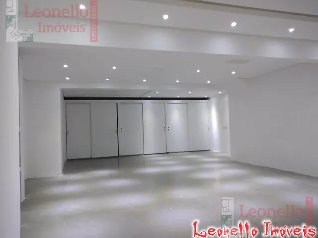 Imagem 10: 0 Casa com 3 dormitórios