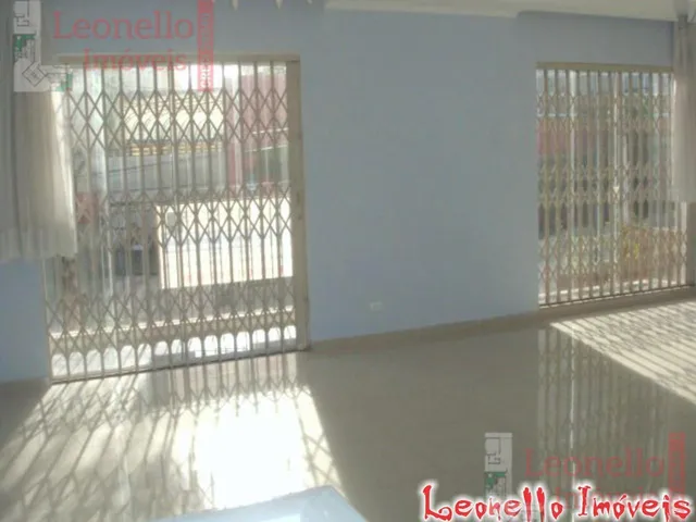 Imagem 2: 0 Casa com 3 dormitórios