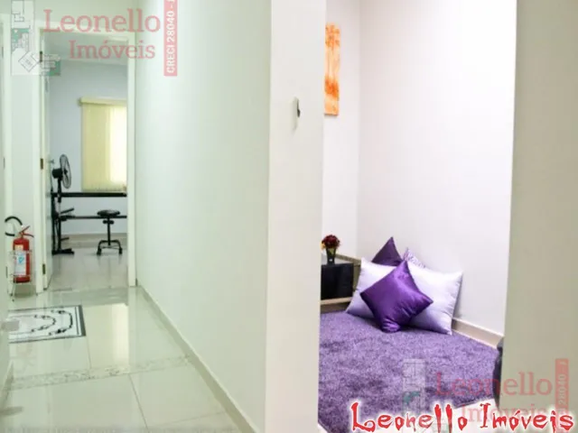 Imagem 11: 0 Casa com 3 dormitórios