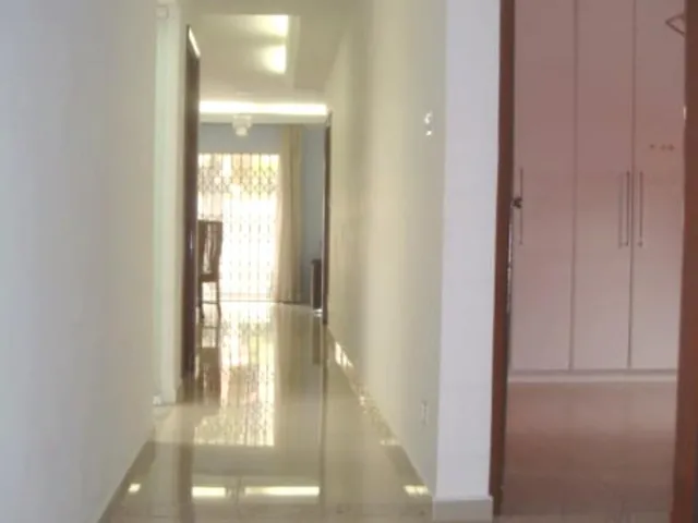 Imagem 7: 0 Casa com 3 dormitórios