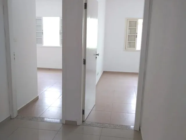 Imagem 5: 0 Casa com 3 dormitórios