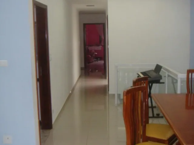 Imagem 8: 0 Casa com 3 dormitórios