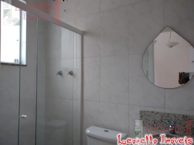 Imagem 9: 0 Casa com 3 dormitórios