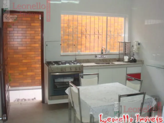 Imagem 12: 0 Casa com 3 dormitórios