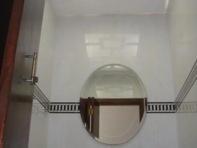 Imagem 3: 0 Casa com 3 dormitórios