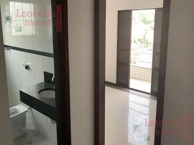 Imagem 15: 0 Apartamento com 3 dormitórios