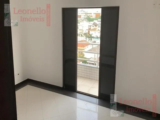 Imagem 8: 0 Apartamento com 3 dormitórios