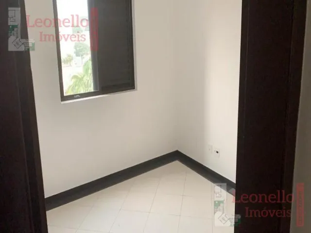 Imagem 14: 0 Apartamento com 3 dormitórios