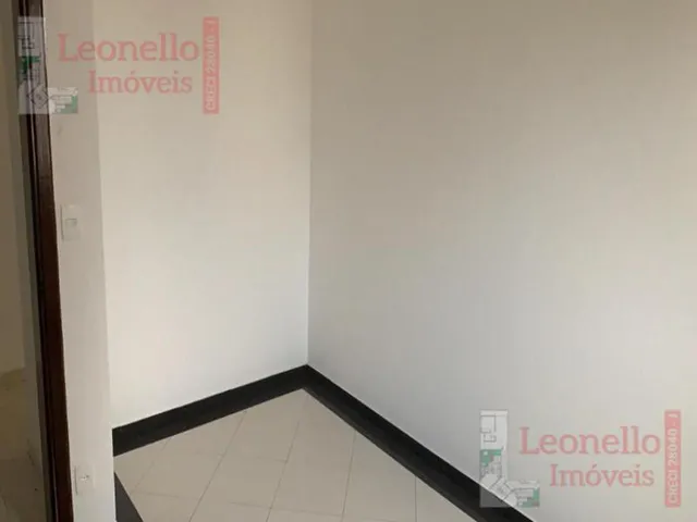 Imagem 10: 0 Apartamento com 3 dormitórios