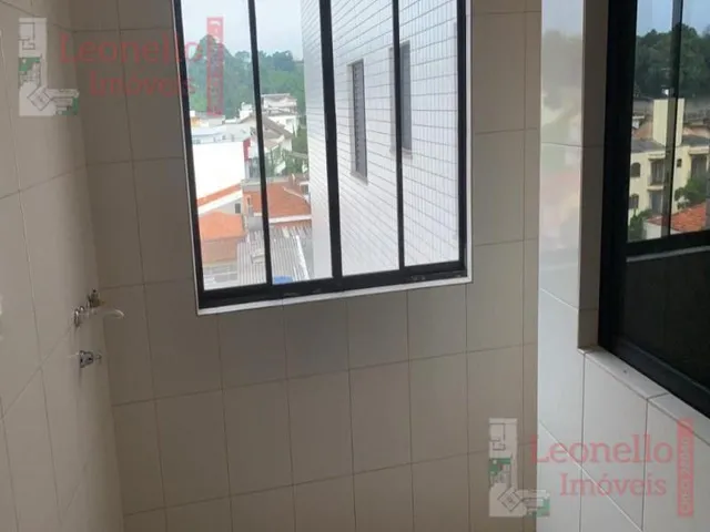 Imagem 13: 0 Apartamento com 3 dormitórios