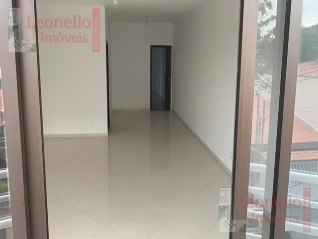 Imagem 11: 0 Apartamento com 3 dormitórios