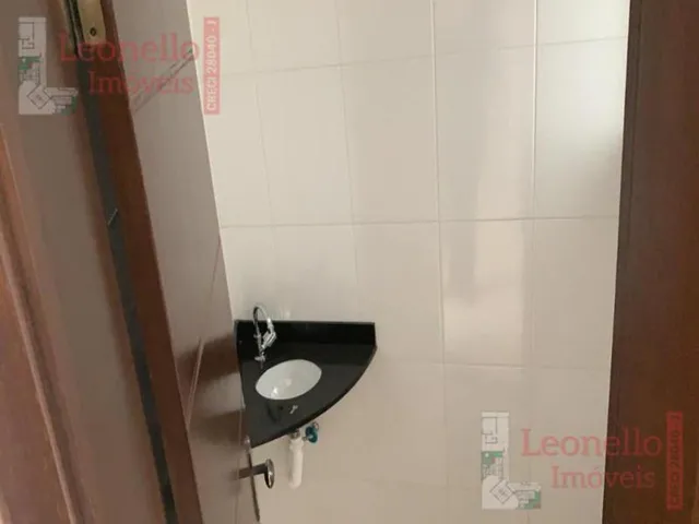 Imagem 7: 0 Apartamento com 3 dormitórios