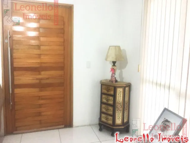 Imagem 15: 0 Casa com 3 dormitórios