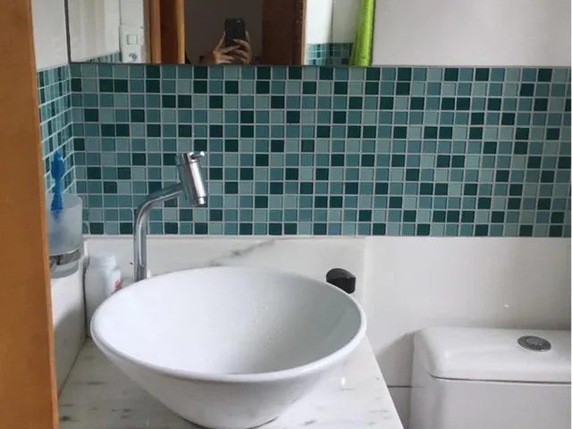 Imagem 16: 0 Casa com 3 dormitórios