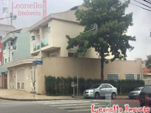 Imagem 14: 0 Casa com 3 dormitórios
