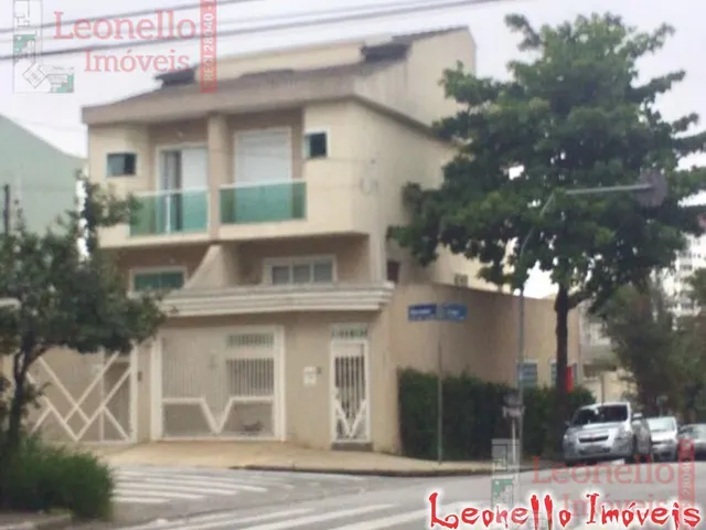 Imagem 12: 0 Casa com 3 dormitórios