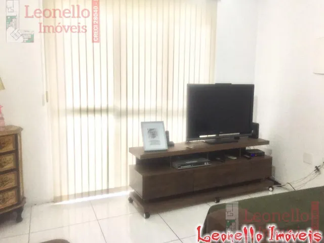 Imagem 10: 0 Casa com 3 dormitórios