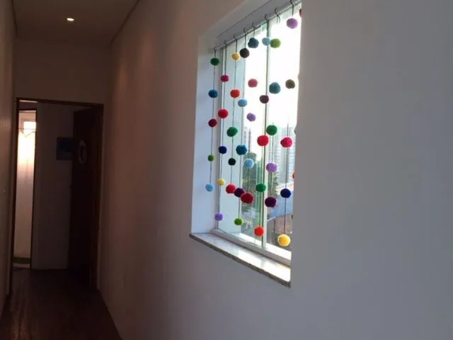Imagem 3: 0 Casa com 3 dormitórios