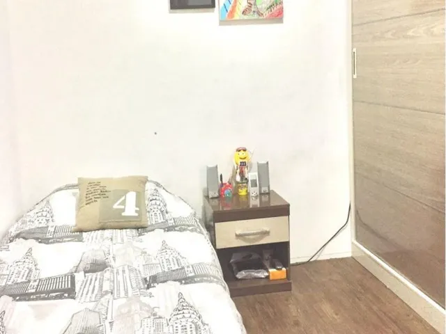 Imagem 4: 0 Casa com 3 dormitórios