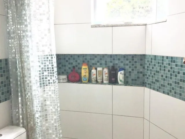 Imagem 6: 0 Casa com 3 dormitórios