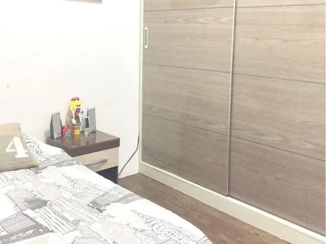 Imagem 13: 0 Casa com 3 dormitórios