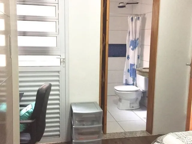 Imagem 8: 0 Casa com 3 dormitórios