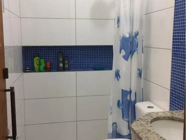 Imagem 5: 0 Casa com 3 dormitórios