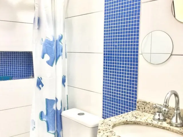 Imagem 11: 0 Casa com 3 dormitórios