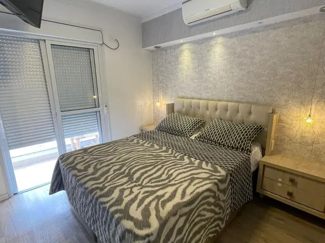 Imagem 8: 0 Apartamento com 3 dormitórios