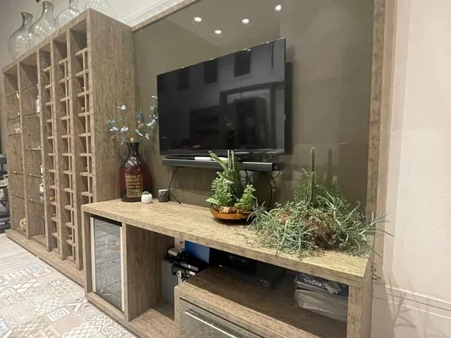 Imagem 5: 0 Apartamento com 3 dormitórios