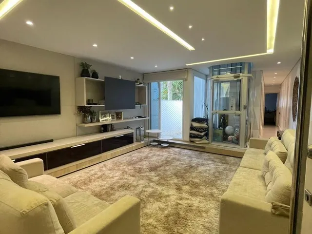 Imagem 16: 0 Apartamento com 3 dormitórios