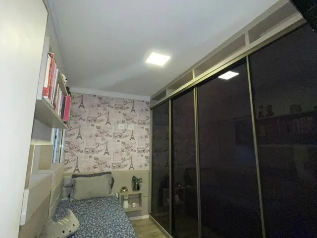 Imagem 9: 0 Apartamento com 3 dormitórios