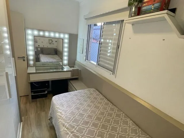 Imagem 3: 0 Apartamento com 3 dormitórios