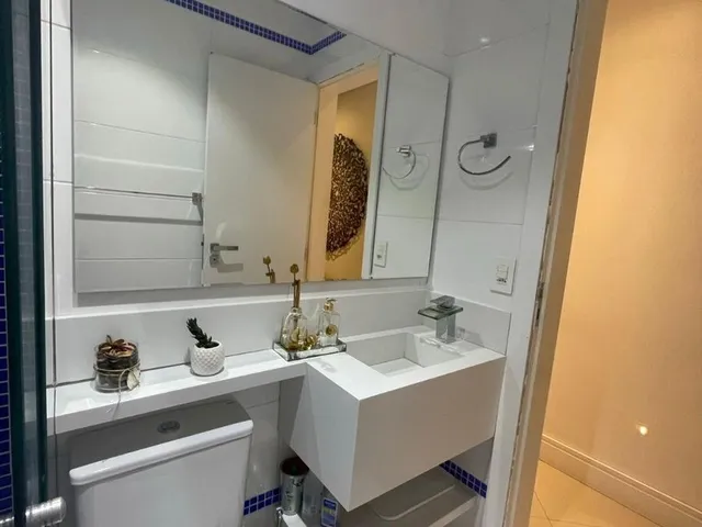 Imagem 12: 0 Apartamento com 3 dormitórios