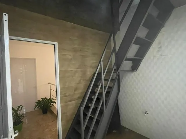 Imagem 15: 0 Apartamento com 3 dormitórios