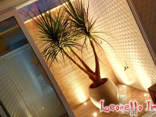 Imagem 7: 0 Apartamento com 3 dormitórios