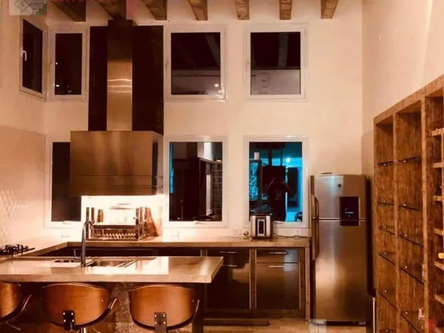 Imagem 13: 0 Apartamento com 3 dormitórios