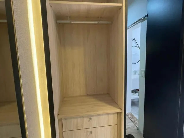 Imagem 4: 0 Apartamento com 3 dormitórios