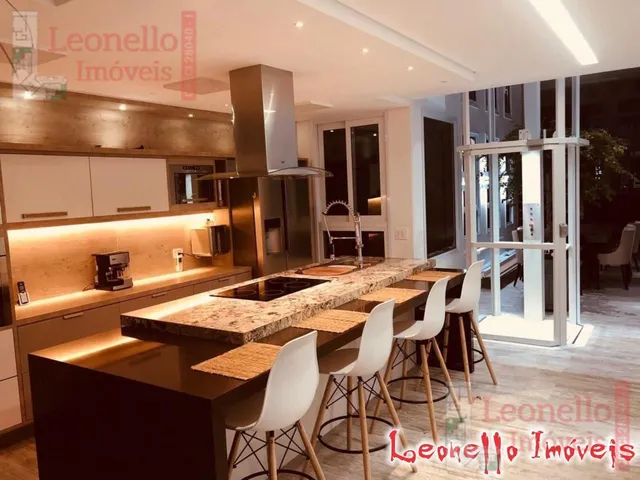 Imagem 11: 0 Apartamento com 3 dormitórios