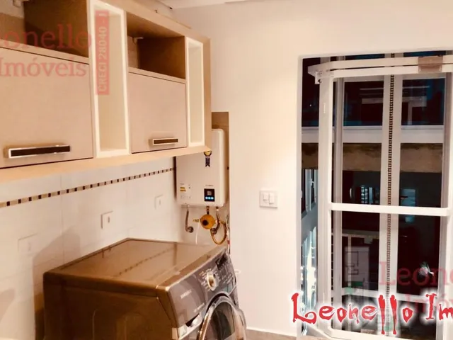 Imagem 14: 0 Apartamento com 3 dormitórios