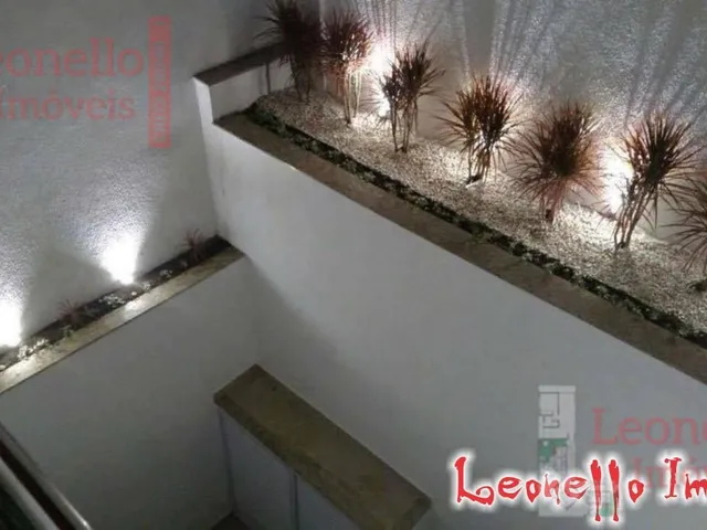 Imagem 2: 0 Apartamento com 3 dormitórios