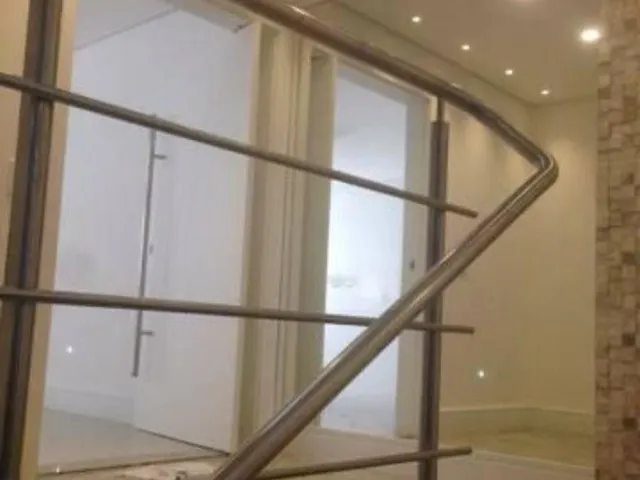 Imagem 6: 0 Apartamento com 3 dormitórios