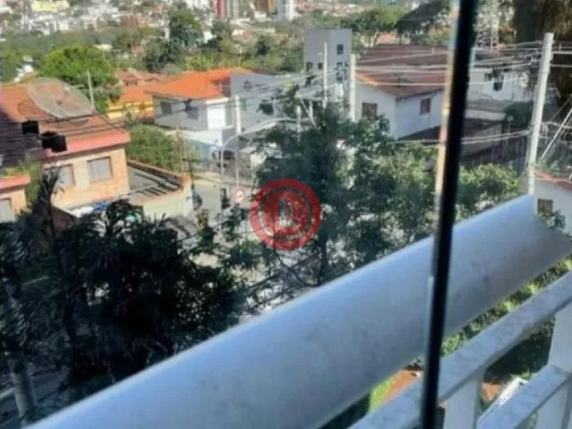 Imagem 5: Apartamento de Luxo com 3 Suítes e 2 Vagas em Campestre, Santo André, São Paulo