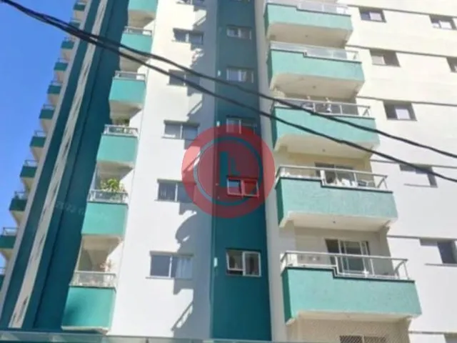 Imagem 1: 0 Apartamento com 3 dormitórios