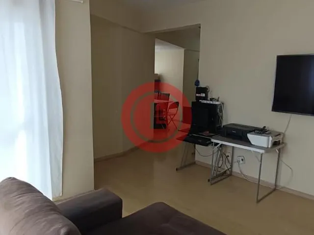 Imagem 7: 0 Apartamento com 3 dormitórios